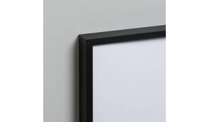 A3 Frame